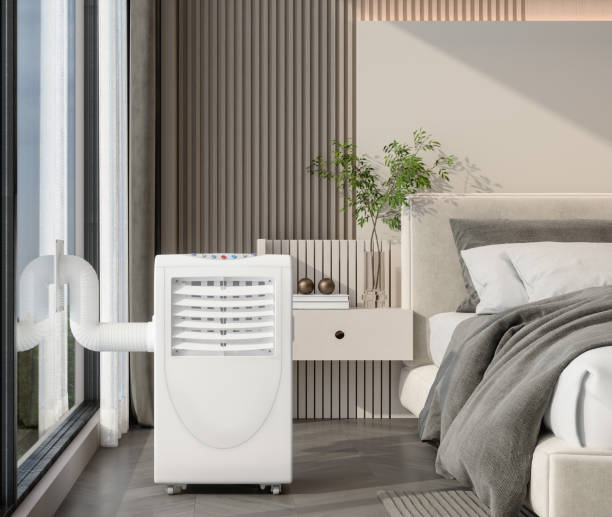 Best Thermostats and Smart Controls in Berino, NM