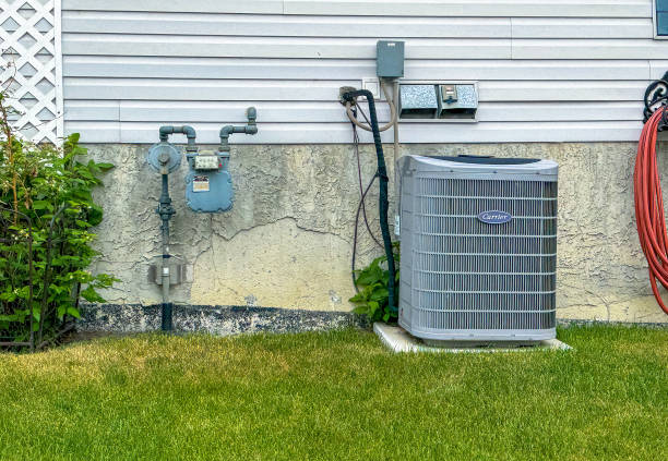 Berino, NM HVAC Company